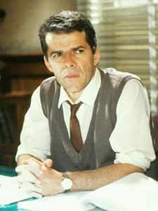 Pôster de Agosto Temporada 1