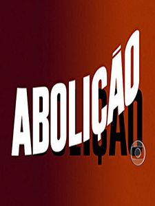 Pôster de Abolição Temporada 1