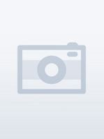 Pôster de As Crônicas de Frankenstein Temporada 2