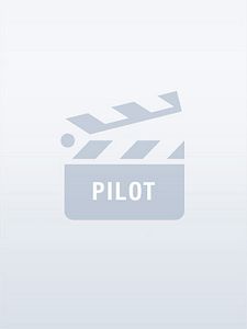 Pôster de Mix Temporada 1