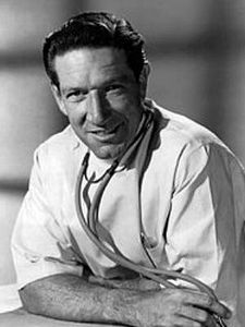 Pôster de Medic Temporada 2