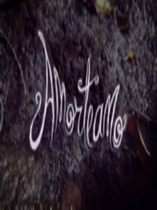 Pôster de Amorteamo Temporada 1