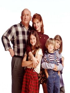 Pôster de Thunder Alley Temporada 2