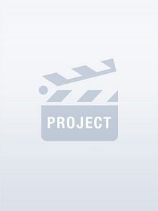 Pôster de The Lost Boys Temporada 1