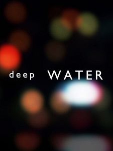 Pôster de Deep Water Temporada 1