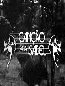 Pôster de Canção para Isabel Temporada 1