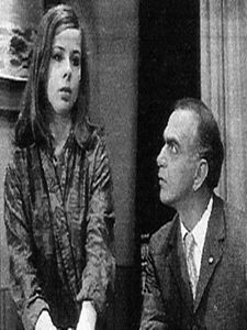 Pôster de O Décimo Mandamento Temporada 1