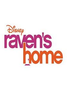 Pôster de Raven's Home Temporada 1