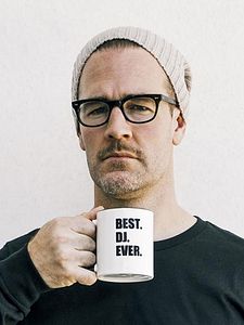 Pôster de What Would Diplo Do? Temporada 1