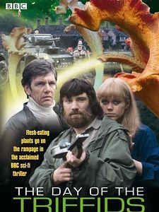 Pôster de O Terror Veio do Espaço Temporada 1