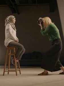 Pôster de Hack the City Temporada 1