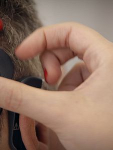 Pôster de Dia Um Temporada 1