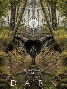 Pôster de Dark Temporada 3