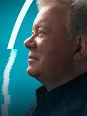 Pôster de IneXplicável Temporada 1