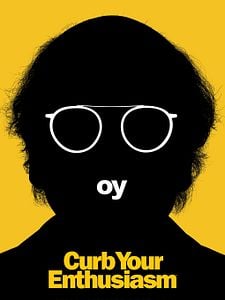 Pôster de Segura a Onda Temporada 12