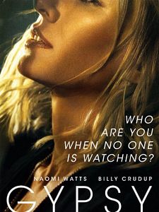 Pôster de Gypsy Temporada 1