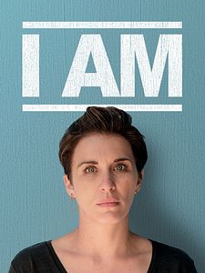 Pôster de Meu Nome É... Temporada 2