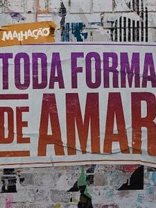 Pôster de Malhação Temporada 27
