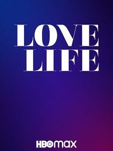 Pôster de Love Life Temporada 2
