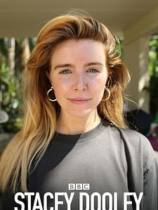 Pôster de Stacey Dooley Temporada 11
