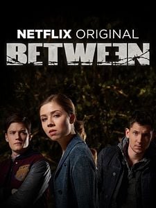 Pôster de Between Temporada 1