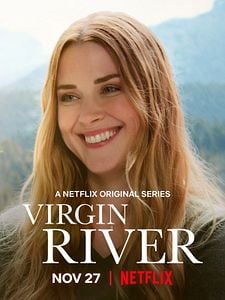 Pôster de Virgin River Temporada 2