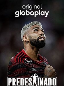 Pôster de Predestinado Temporada 1