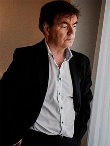 Pôster de Sob Suspeita: O Caso Wesphael Temporada 1