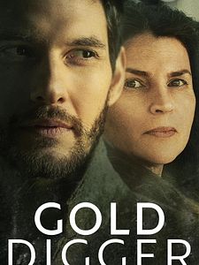 Pôster de O Golpe do Amor Temporada 1