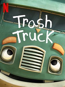 Pôster de Zé Coleta Temporada 2