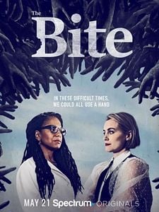 Pôster de The Bite Temporada 1