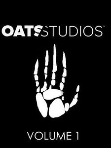 Pôster de Oats Studios Temporada 1