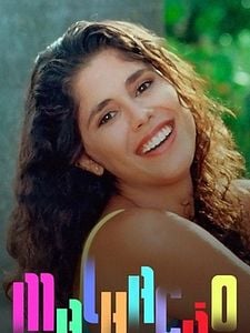 Pôster de Malhação Temporada 1
