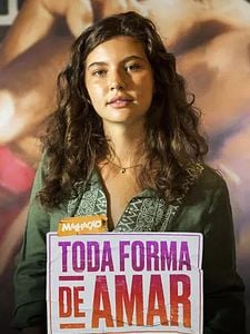 Pôster de Malhação Temporada 23