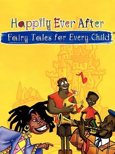 Pôster de Felizes Para Sempre Temporada 6