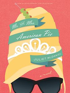 Pôster de Palm Royale Temporada 2