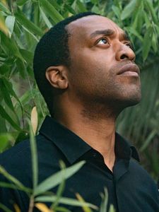 Pôster de The Man Who Fell to Earth Temporada 1