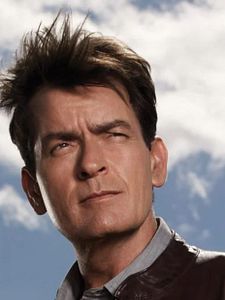 Pôster de Ramble On Temporada 1