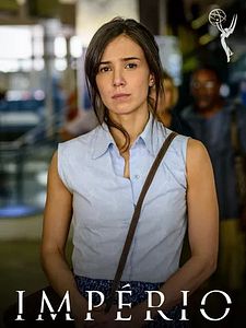Pôster de Império Temporada 1