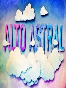 Pôster de Alto Astral Temporada 1