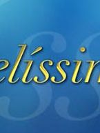 Pôster de Belíssima Temporada 1