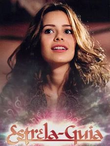 Pôster de Estrela-Guia Temporada 1