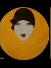 Pôster de Salomé Temporada 1