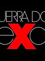 Pôster de Guerra dos Sexos (1983) Temporada 1