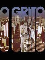 Pôster de O Grito Temporada 1