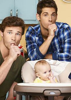Baby Daddy