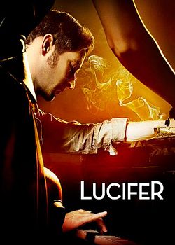 Lucifer