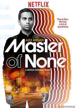 Master of None