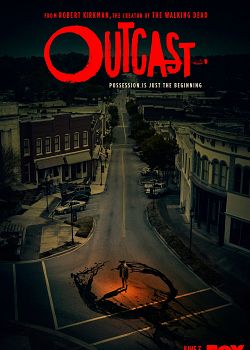 Outcast
