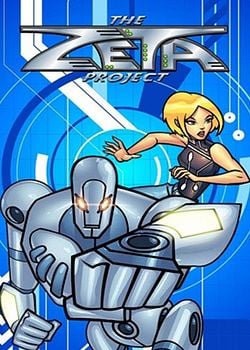 Projeto Zeta